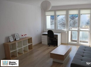 2pok 52met okolice Chojnowskiej ROZKŁAD/BALKON/PIWNICA (Wrocław)