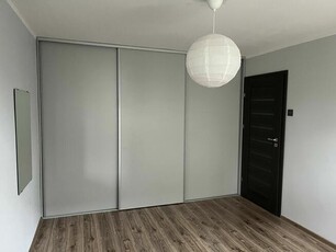 40m2 , ustawne, świetna lokalizacja Chorzów Klimzowiec