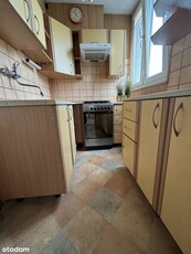 Niepowtarzalny apartament /garaż+skrytka w cenie/