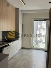 Apartament 105m2 na Solcu