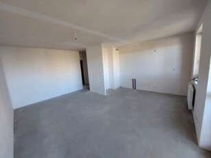 Apartament Białystok