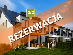 Apartament Busko-Zdrój