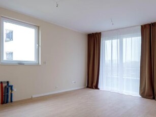 Apartament Gdańsk