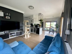 Apartament Gdańsk