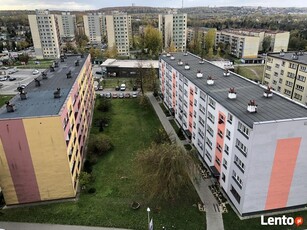 Apartament GREY na wynajem krótko i długoterminowy