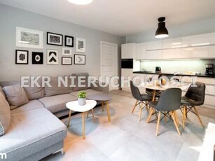 Apartament Karpacz