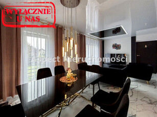 Apartament Katowice