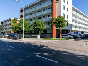 Apartament Kołobrzeg