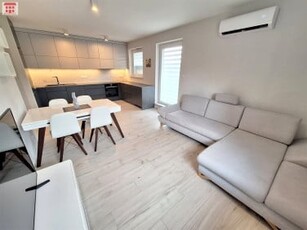 Apartament Lublin