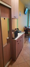 Apartament przy plaży z widokiem na morze. Międzyzdroje PL