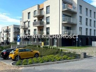 Apartament Rybnik