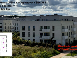 Apartament Siewierz