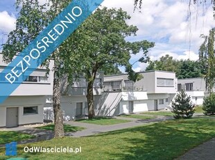 Apartament Słoneczny*19 z atrakcjami Lemon Resort, nad Jeziorem Rożnowskim.