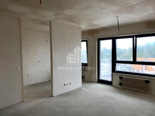 Apartament, ul. Chopina