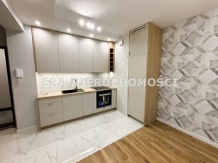 Apartament, ul. Ciepła