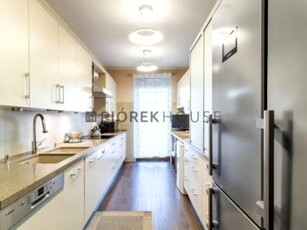 Apartament, ul. Obrzeżna