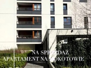 Apartament, ul. Zdziechowskiego