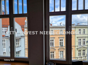 Apartament Zielona Góra