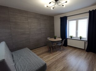 Apartamenty Koja