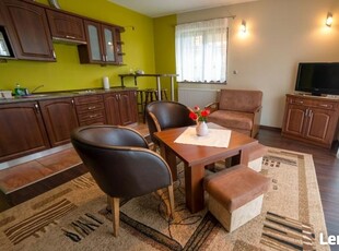 Apartamenty pokoje Zakopane noclegi 4-osoby GÓRY