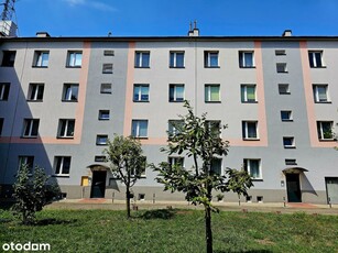 Luksusowy apartament na Mokotowie