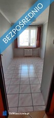 Będzin – ul. Kielecka – bez pośredników