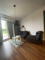 bezpośrednio 74m 4p apartamentowiec oś zamknięte