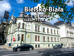 Biuro Bielsko-Biała