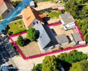 Nowe Mieszkanie/Apartament Pomorskie