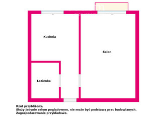 Dostępne do 30.09.2024 r. Zadzwoń!