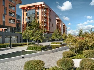 Komfortowy Apartament- Gdańsk Stare Miasto , przy Motławie , Stara Stocznia 20