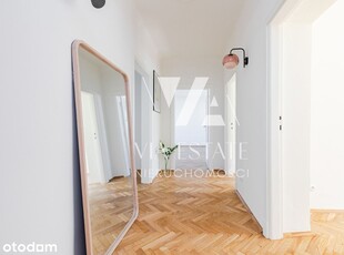 Nowe 4 pokoje | Apartament 66 m2 | Wys PROMOCJE