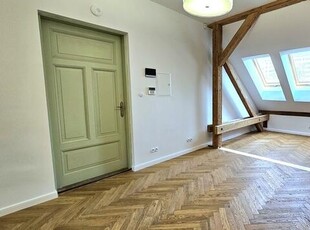 Lokal 50 m2 handlowo/usługowy, al. Warszawska