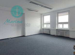 Lokal Gdynia Stefana Żeromskiego 29.5m2