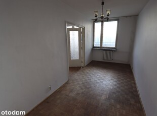 Apartament A15 -5min od plaży - Rowy