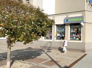 Lokal użytkowy Kielce, Henryka Sienkiewicza