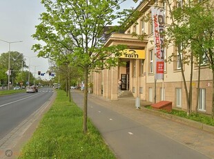 Lokal użytkowy Wrocław Krzyki, Krzyki, Karkonoska