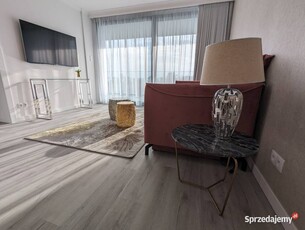 mielno Apartament bezpośrednio całoroczny w Sea&Lake