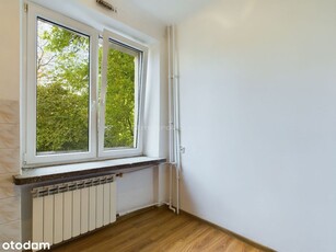 Gotowy Apartament Z Wyposażeniem – Wysokie Roi