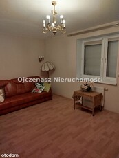 Mieszkanie, 58 m², Bydgoszcz