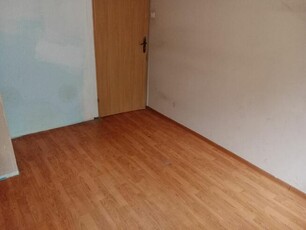 Mieszkanie bezczynszowe o pow. 57,20m2. Bez pośredników.