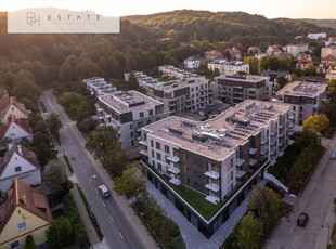 Mieszkanie trzypokojowe na sprzedaż