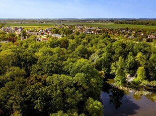 Mieszkanie Wrocław Psie Pole, Zakrzów, Odolanowska