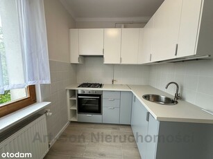 Luksusowy Apartament nad Morzem. Pobierowo.