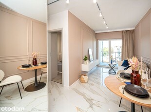 Nowy Apartament 24r⭐obok szpital CKD&Pomorska Park