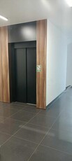 Nowy apartament dla studentów na osiedlu PANORAMA