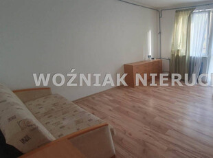 Oferta sprzedaży mieszkania 25m2 1-pokojowe Wałbrzych