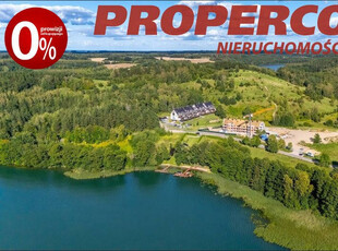 Oferta sprzedaży mieszkania 32.84m2 1 pokojowe Mrągowo