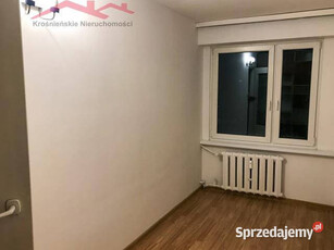 Oferta sprzedaży mieszkania 32m2 Krosno