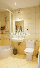 Parkitka, Mościckiego, apartament 47m2, winda